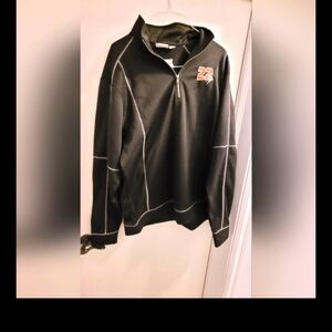 Team Penske #22 - Warm up Sweater - Size xxl - Preloved